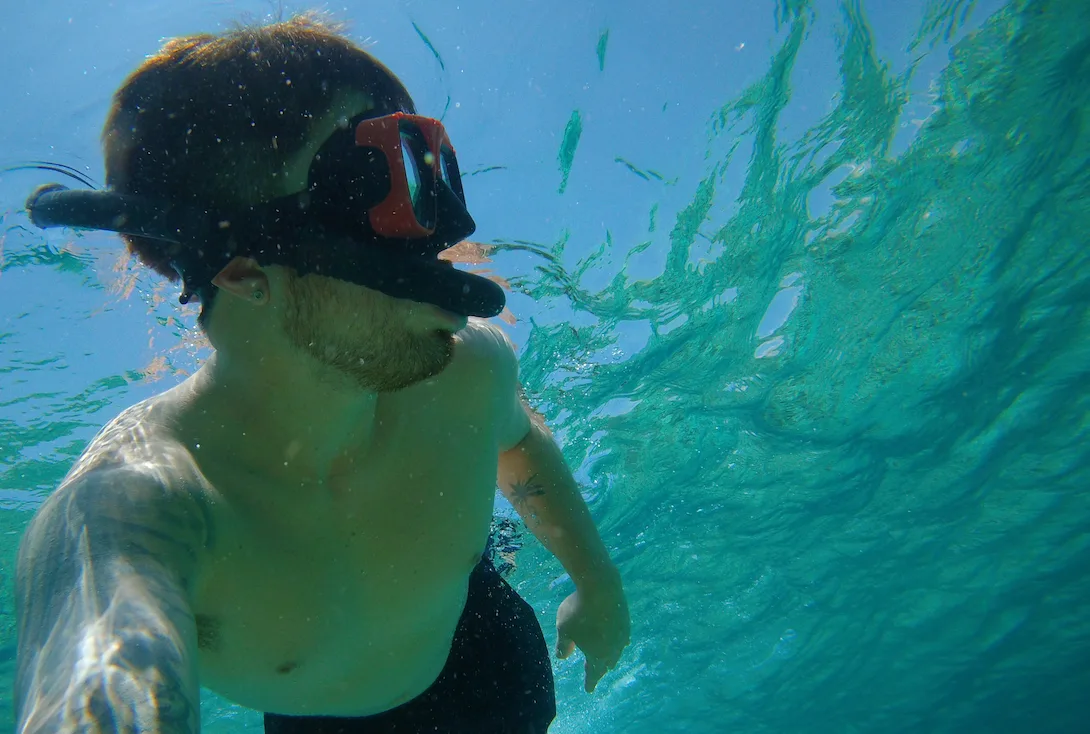 Planifica con estrategia y viaja con confianza